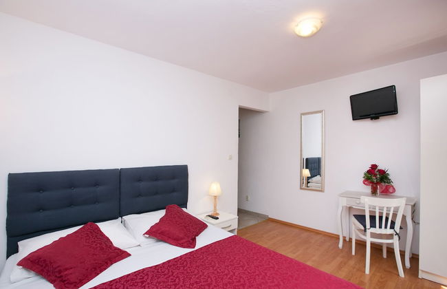 One Bedroom Apartment Nincevica street - Foto 2