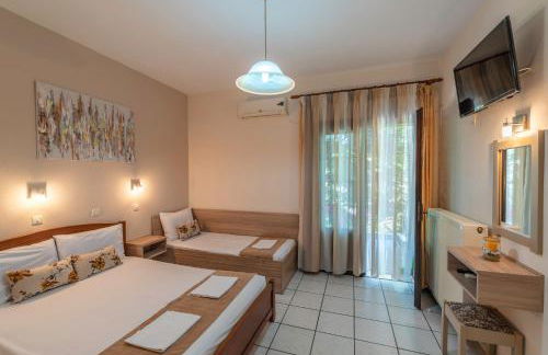 Studios Vasilia - Foto 37