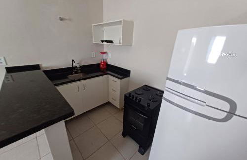 Ingá Hospedagem - Foto 21