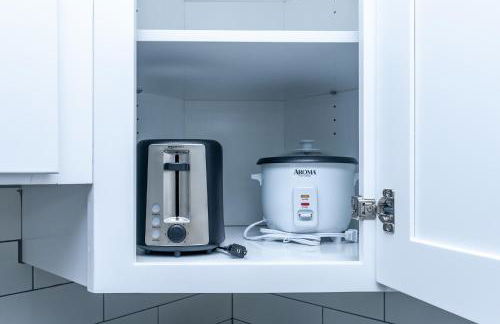 Oceanview Escape at Birch Bay with indoor Pool & Hot Tub - Foto 28