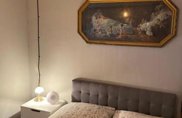 Kleine Auszeit - Foto 6