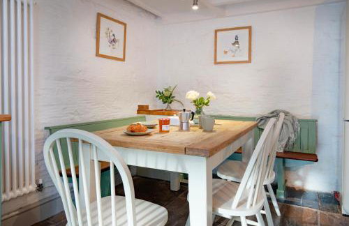 The Old Mill - Photo 11