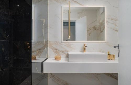 Luxury Villa Hedonia - Foto 29