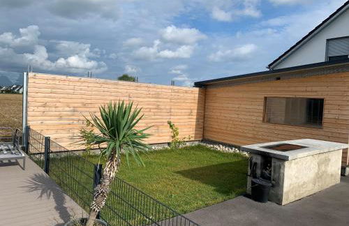 vista-apartments - Foto 8