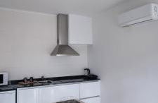 CASA DA TECEDEIRA - Foto 22