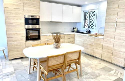 Primera Línea de Playa Increíbles vistas - Photo 8