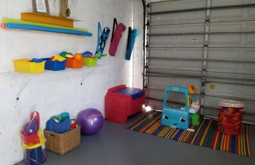 My lovely home in Miami 15 minutes from the Beach - Foto 6