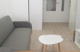 CIUDAD JARDÍN - CONFORT CÓRDOBA CENTRO III - Photo 27