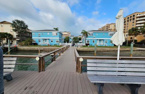 Mandalay Bay Studio - Foto 9