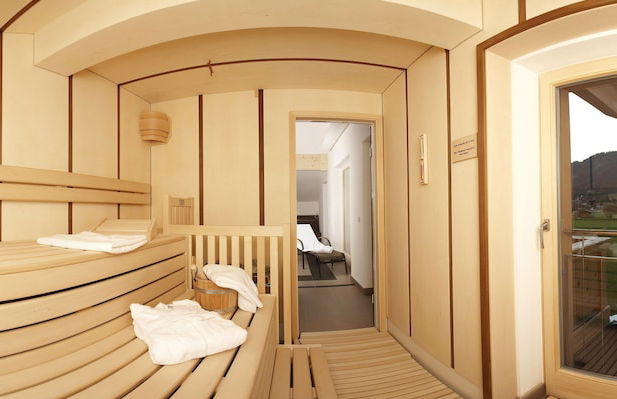 Residenz Cristallo - Photo 17