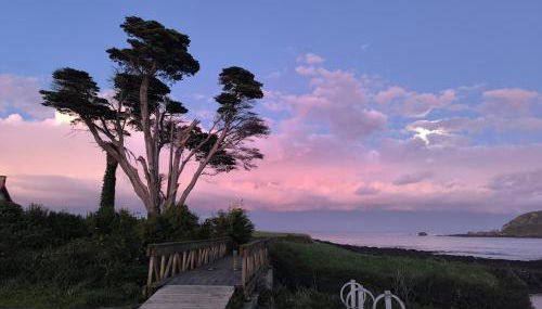 Nordés Apartamentos Turísticos - Bañugues - Foto 3