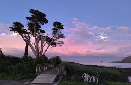 Nordés Apartamentos Turísticos - Bañugues - Foto 3