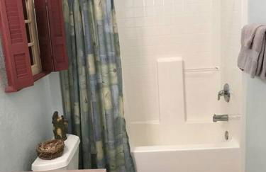 Glens of Antrim Mountain Cabin - Foto 14