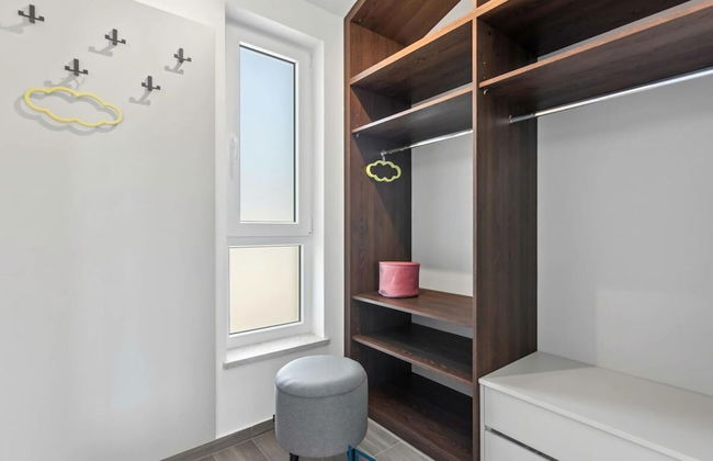 Villa Casa Mara - Foto 3