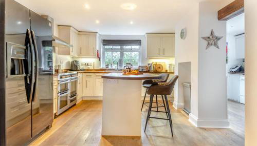 4 Bed in East Rudham oc-t28312 - Foto 4, Other