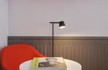 Maison Juste - Foto 30