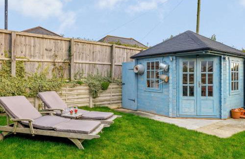 3 bed in Sandown 85985 - Foto 15