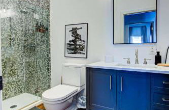 Chic Modern Condo in the Vibrant NuLu District - Foto 25