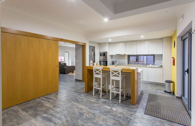 Feel Discovery Douro LAS House - Foto 10