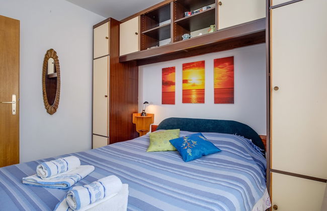 An Apartment Kamelia - Foto 2
