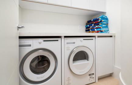 ❤PiH❤ Hapuna Beachfront Bliss Beachfront Steps From Ocean B29 - Foto 28