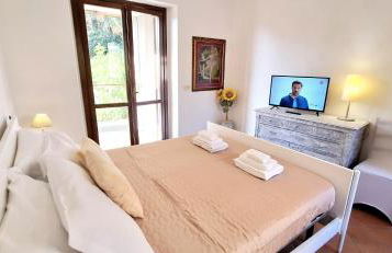 Ca d'Roselsa e Paolin - Foto 73