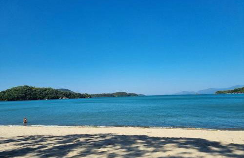 Sobrado da monica - Foto 16