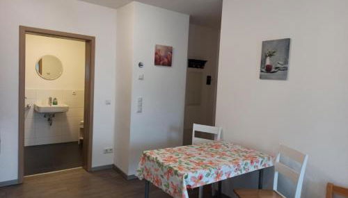 Gästewohnung Fischer - Foto 4