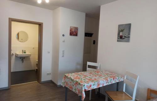 Gästewohnung Fischer - Foto 4