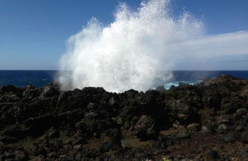 Casa Mannheim - Foto 42