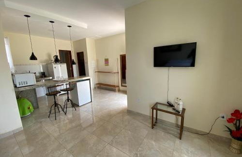 Recanto Casa de Itaúna - Foto 52