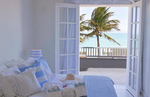 Casa Praia Parati - Foto 28