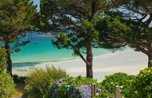 Les villas d'Onalou - Port Blanc - Foto 44