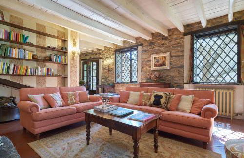 The Grapefruit House - Villa con Piscina - Foto 102