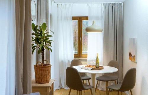 Rita - Atemberaubende Wasserfälle im Schwarzwald - Foto 6