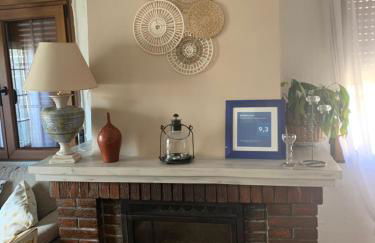 El balcón de Araceli - Foto 9