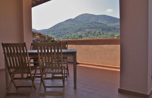 Borgo Etrusco S.p.A. - Photo 73