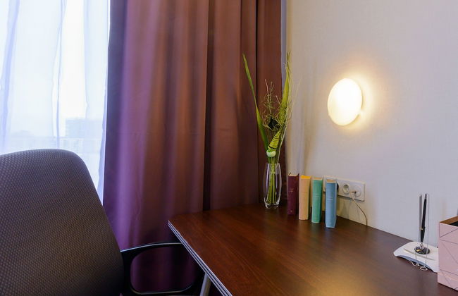 Apartments Domotelli Ye's - Foto 73