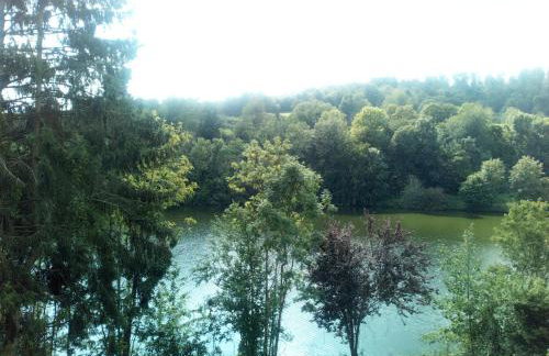 Ferienwohnung 3 - Foto 10