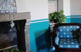 sacrobosco apartment Quercia - Foto 11