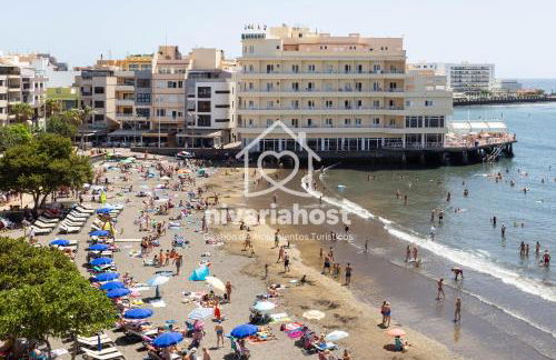 Ave Fénix San Isidro, by Nivariahost - Foto 27