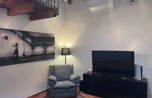 Green Villa - CityDoor - Foto 7