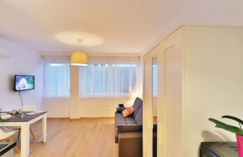 Résidence les Cèdres - Photo 42