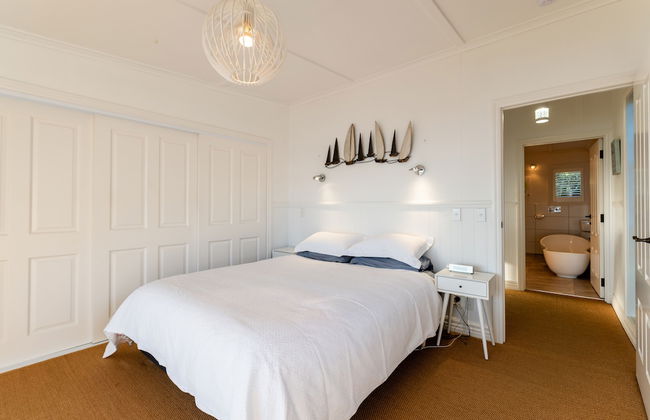 Omiha Oasis - Foto 4