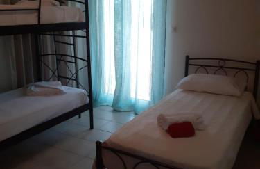 Phyllida Guest House - A1 - Foto 19