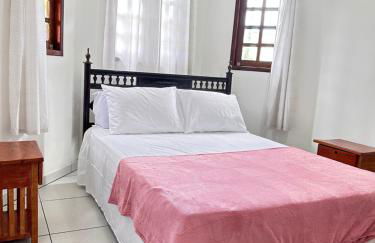 Casa linda e aconchegante - Foto 20