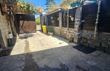 Casa Frente Mar - Penha - 5km do Beto Carrero - Foto 11