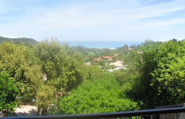 Fium del Cavu - Foto 10