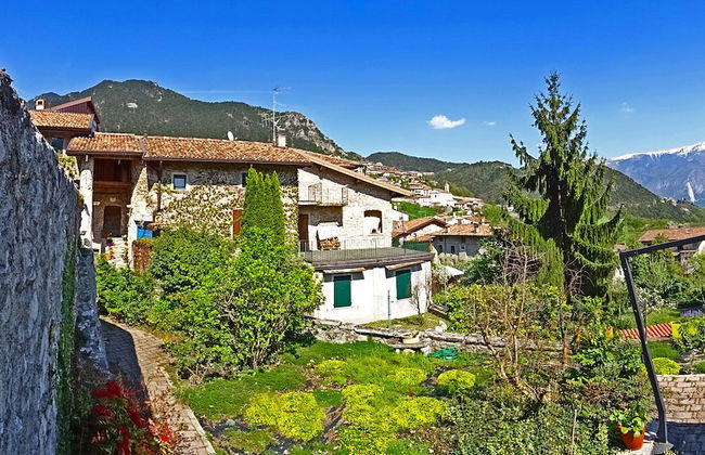 Rustico Colonna - Photo 20