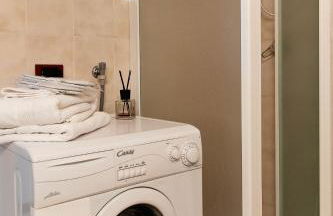 Perla Apartments - Foto 22